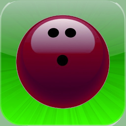 Bowl ™ iOS App