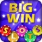 Get Rich Casino Slots- Las Vegas Tycoon Slot game Free