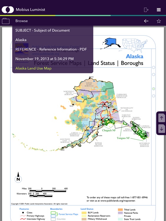 ASG-Mobius Luminist screenshot-4