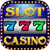A Absolute 777 Abu Dhabi Casino Classic Slots