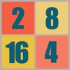2048 Number 2048 Number