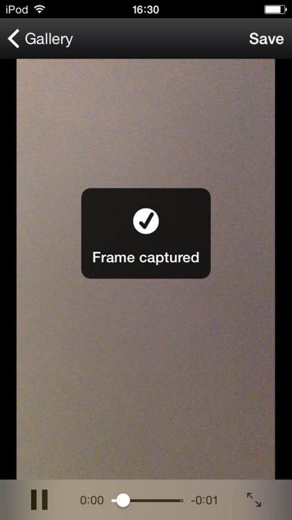 Video To Photo Converter screenshot-3