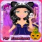 Halloween Spooky Secrets Costumes