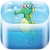 Atlantis Puzzle Splash - Swap The Sea Stars For A Blast Logic Game FREE