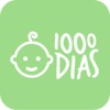 1000 dias