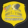 Web Radio Colosseum