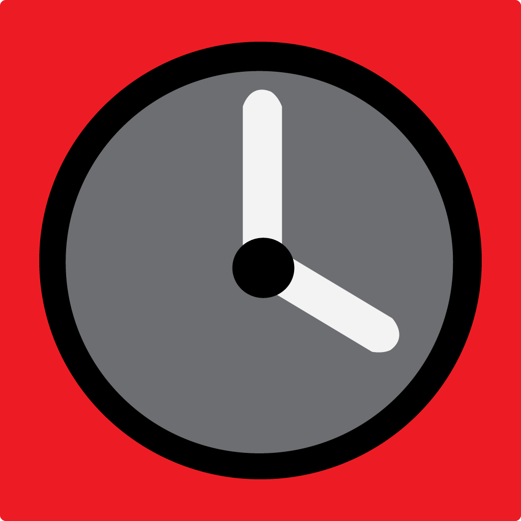 Spritz Speedreaderのおすすめアプリ Iphone Applion