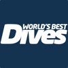 World's Best Dives