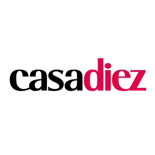 CASA DIEZ Revista