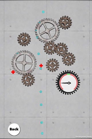 GearPuzzle screenshot 4