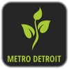 Preferred Care at Home - Caregiver Metro Detroit