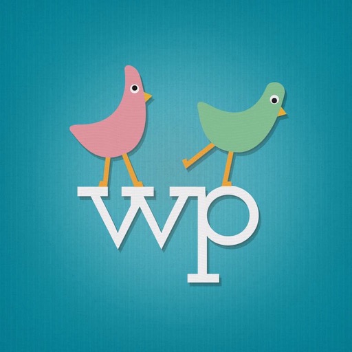 WP Baby Guide