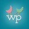 Weissbluth Pediatrics' Baby Buddy app is the perfect companion for a new mother, providing essential information about the first year of your newborn's life accompanied by expert advice from Doctor Daniel Weissbluth (founder and doctor at Weissbluth Pediatrics in Chicago) from the time you bring your baby home until they celebrate their first birthday