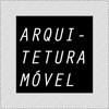 Arquitetura Móvel