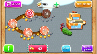 FOOD SLOT 3.01 IOS CASINO FOOD SLOT 3.01 IOS