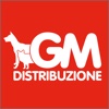 Gm Distribuzione