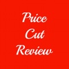 PriceCutReview - bargain discounts to save you money