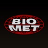 Biomet Bulgaria