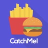 CatchMe!