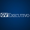 GV EXECUTIVO