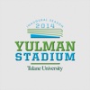 Yulman Kickoff Weekend