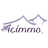 Agence ICIMMO