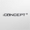 iConcept+