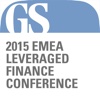 2015 EMEA Leveraged Finance Conference