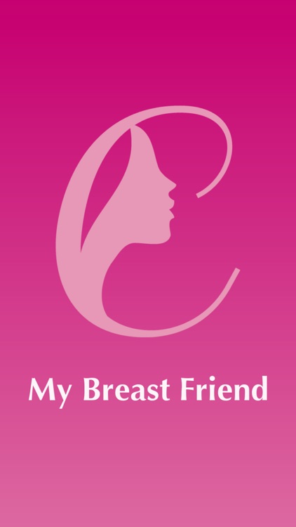 My Breast Friend: a Breast Cancer Risk Assessment and Associated Screening Options
