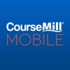 CourseMill Mobile
