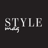 StyleMag