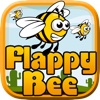 Flappy.Bee