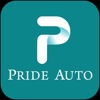 PrideAutomotive