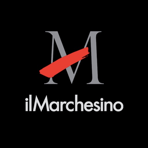 ilMarchesino