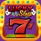 A Amazing Lucky Slots Game Millionaire