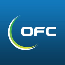 Oceania Football Confederation