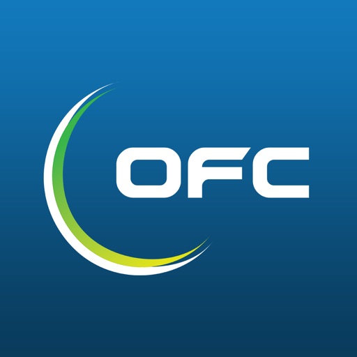 Oceania Football Confederation