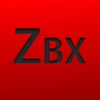 ZBX Mobile Pro