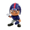 FanGear for New York Football - Shop Giants Apparel, Accessories, & Memorabilia