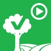 Simulador para o Código Florestal
