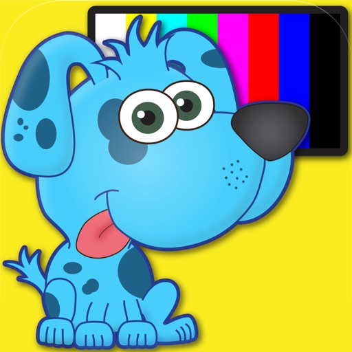 TVHound Pro icon