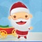 Santa's Christmas Cruise - Get the Sleigh on the Boat - Addictive Physics Puzzle FREE