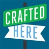 CraftedHere