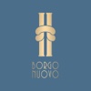 Hotel Borgo Nuovo