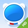 Get 百度浏览器HD for iOS, iPhone, iPad Aso Report