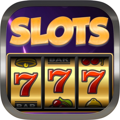 2015 A Slots Favorites Heaven Gambler Slots Game - FREE Slots Game