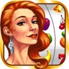 A Vegas Jackpot Amazing Slots Game - FREE Slots Machine