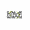 M&S Carpets