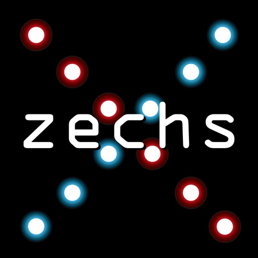 Zechs icon