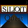 Slot Quest!